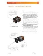 Preview for 31 page of Hummingbird Communications Paracube Micro Instruction Manual