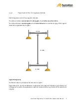 Предварительный просмотр 11 страницы humotion SmarTracks Diagnostics v.3.16 Installation Manual & User Manual