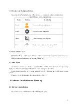 Предварительный просмотр 11 страницы Humzor NEXZSYS NS706 User Manual