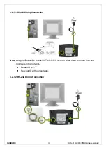 Preview for 11 page of Hundure HTA-810PE Hardware Manual