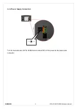 Preview for 12 page of Hundure HTA-810PE Hardware Manual