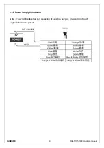 Preview for 19 page of Hundure RAC-510PE Hardware Manual