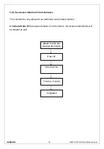 Preview for 27 page of Hundure RAC-510PE Hardware Manual