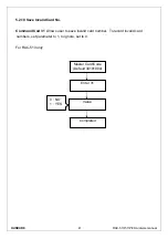 Preview for 41 page of Hundure RAC-510PE Hardware Manual