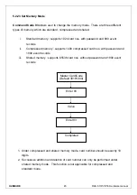 Preview for 45 page of Hundure RAC-510PE Hardware Manual