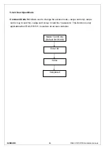 Preview for 46 page of Hundure RAC-510PE Hardware Manual