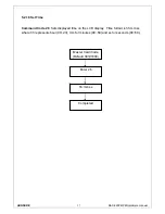 Preview for 37 page of Hundure RAC-920PE Hardware Manual