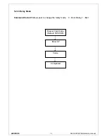 Preview for 54 page of Hundure RAC-920PE Hardware Manual