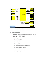 Предварительный просмотр 9 страницы hune H-200 User Manual