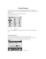 Preview for 34 page of hune H-200 User Manual