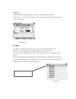 Preview for 38 page of hune H-200 User Manual