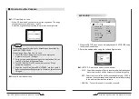 Preview for 10 page of Hunt CCTV HTC-T16G28D Instruction Manual