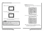 Preview for 15 page of Hunt CCTV HTC-T16G28D Instruction Manual