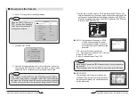 Preview for 16 page of Hunt CCTV HTC-T16G28D Instruction Manual