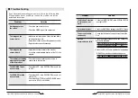 Preview for 18 page of Hunt CCTV HTC-T16G28D Instruction Manual