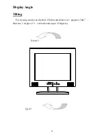 Preview for 12 page of Hunt Electronic HCD-15AH User Manual