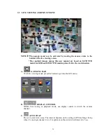 Preview for 15 page of Hunt Electronic HDR-04FE User Manual