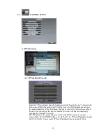 Preview for 19 page of Hunt Electronic HDR-04FE User Manual