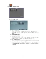 Preview for 29 page of Hunt Electronic HDR-04FE User Manual