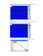 Preview for 54 page of Hunt Electronic HDR-04FE User Manual