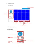 Preview for 63 page of Hunt Electronic HDR-04FE User Manual