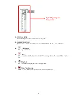 Preview for 64 page of Hunt Electronic HDR-04FE User Manual