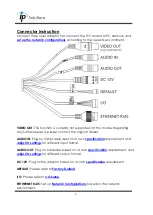 Preview for 10 page of Hunt Electronic HLC-74MD User Manual