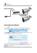 Preview for 12 page of Hunt Electronic HLC-74MD User Manual