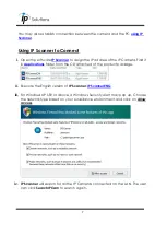 Preview for 13 page of Hunt Electronic HLC-74MD User Manual