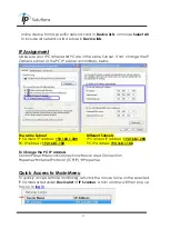 Preview for 15 page of Hunt Electronic HLC-74MD User Manual