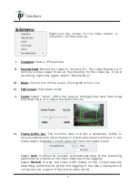 Preview for 21 page of Hunt Electronic HLC-74MD User Manual