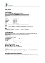 Preview for 30 page of Hunt Electronic HLC-74MD User Manual