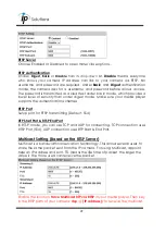 Preview for 33 page of Hunt Electronic HLC-74MD User Manual