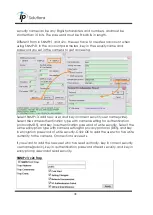 Preview for 42 page of Hunt Electronic HLC-74MD User Manual