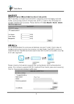 Preview for 45 page of Hunt Electronic HLC-74MD User Manual