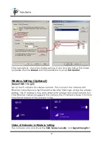 Preview for 48 page of Hunt Electronic HLC-74MD User Manual