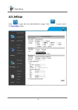 Preview for 55 page of Hunt Electronic HLC-74MD User Manual