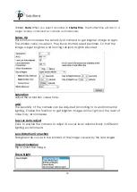 Preview for 58 page of Hunt Electronic HLC-74MD User Manual