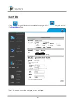 Preview for 64 page of Hunt Electronic HLC-74MD User Manual