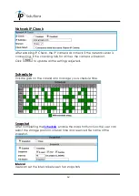 Preview for 68 page of Hunt Electronic HLC-74MD User Manual