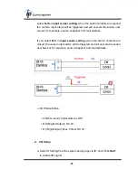 Предварительный просмотр 82 страницы Hunt Electronic HLC-85ED User Manual