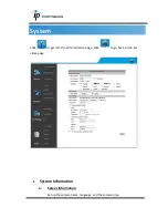 Предварительный просмотр 28 страницы Hunt Electronic HLC-8JMD User Manual