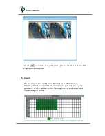 Предварительный просмотр 70 страницы Hunt Electronic HLC-8JMD User Manual