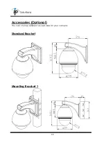 Preview for 92 page of Hunt Electronic HLT-S8KDH User Manual