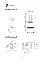 Preview for 93 page of Hunt Electronic HLT-S8KDH User Manual