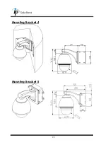 Preview for 94 page of Hunt Electronic HLT-S8KDH User Manual