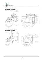 Preview for 95 page of Hunt Electronic HLT-S8KDH User Manual