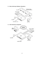 Предварительный просмотр 20 страницы Hunt Electronic HVR-04 Installation Manual