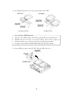 Предварительный просмотр 51 страницы Hunt Electronic HVR-04 Installation Manual