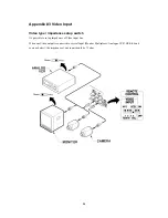 Предварительный просмотр 54 страницы Hunt Electronic HVR-04 Installation Manual